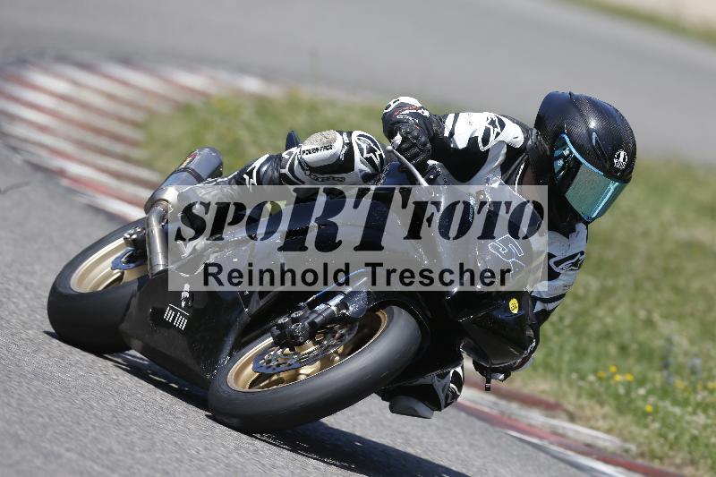 /28 20.06.2025 PROMAX ADR/Gruppe gelb/54